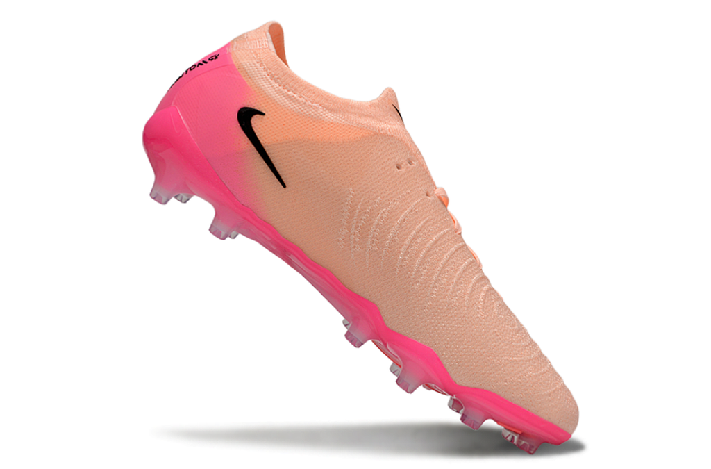 Nike Gx 2 Phantom Luna Elite 39 457 AG