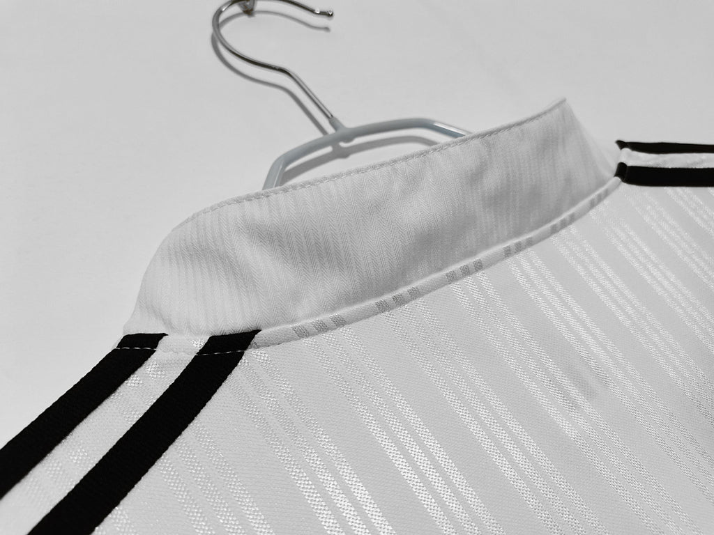 Liverpool 96 0 B 1995/1996