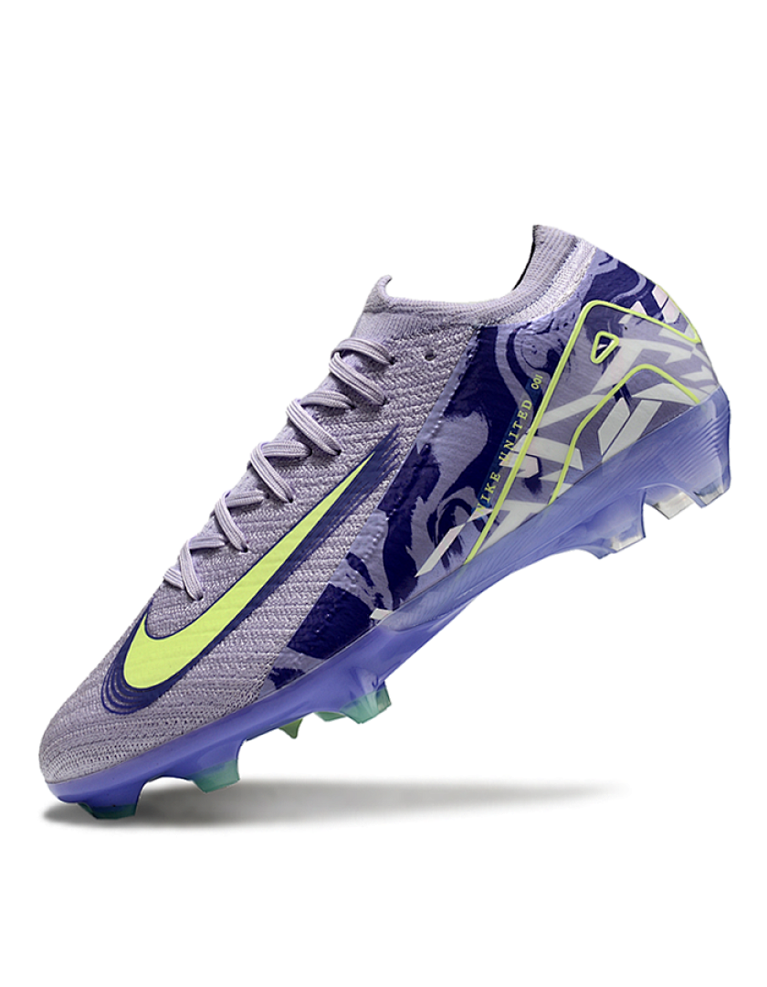 Nike Vapor 16 Bonded Pack Air Zoom Mercurial Superfly Ix Elite FG