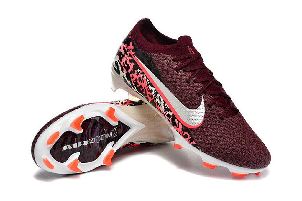Nike Vapor 16 Air Zoom Mercurial Elite Xxv FG