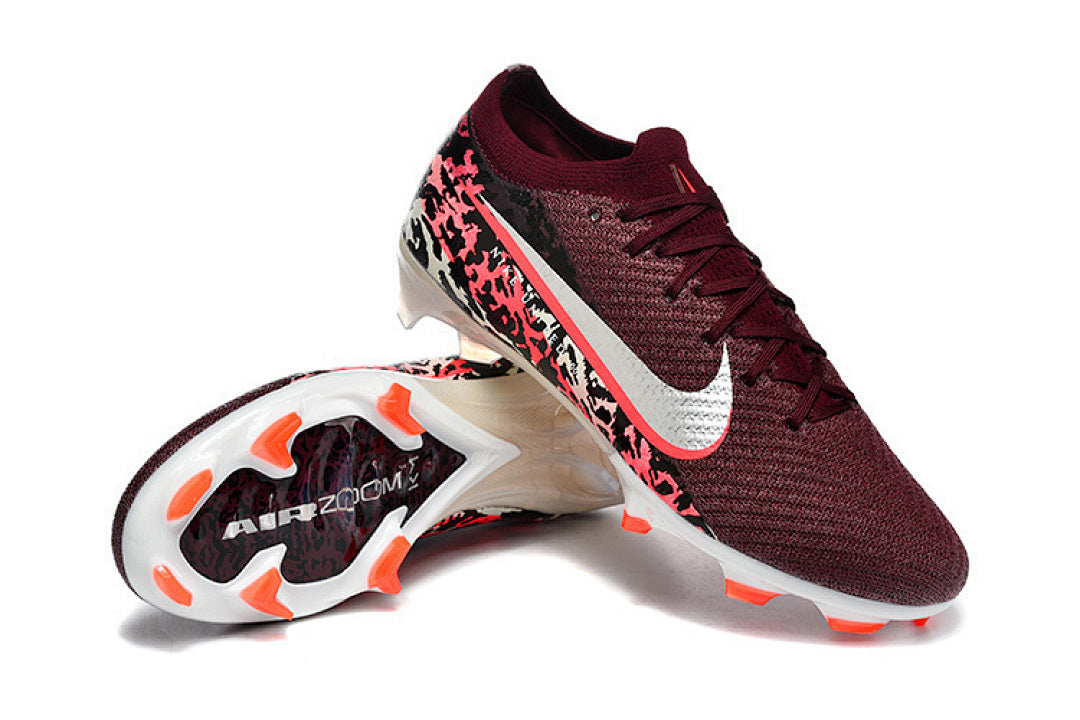 Nike Vapor 16 Air Zoom Mercurial Elite Xxv FG
