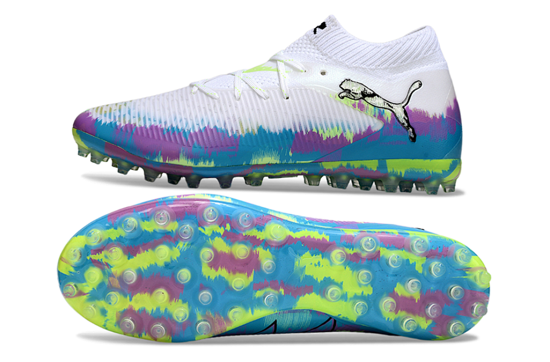Puma Future 8 Ultimate FG