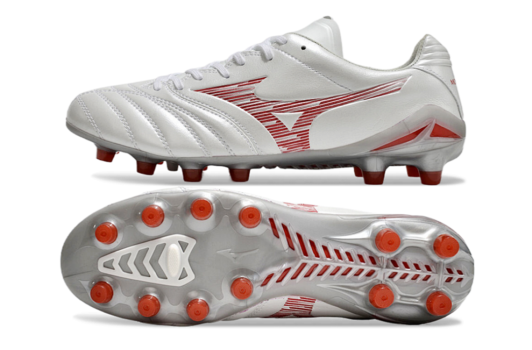Mizuno Modele Morelia Neo 4 FG