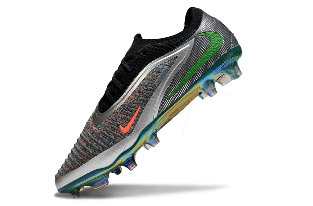 Phantom-6-GX-3-III-III-Elite-FG-39 - Nike