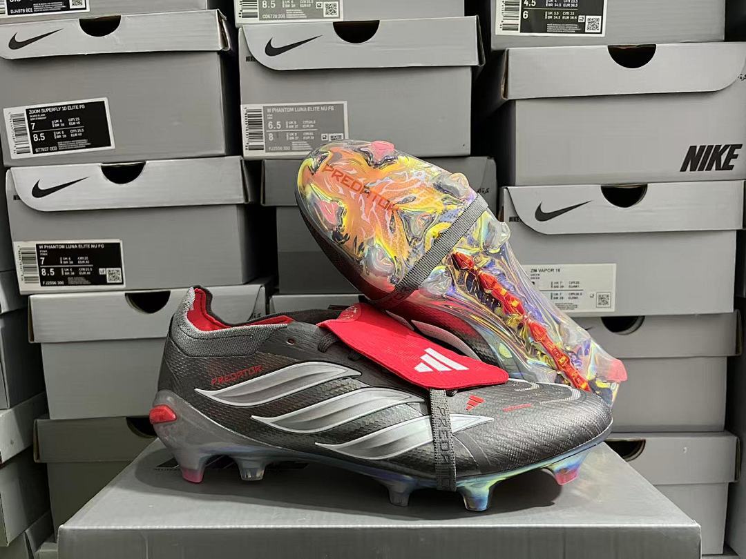 Predator-26-ACCURACY-FG-06 - Adidas