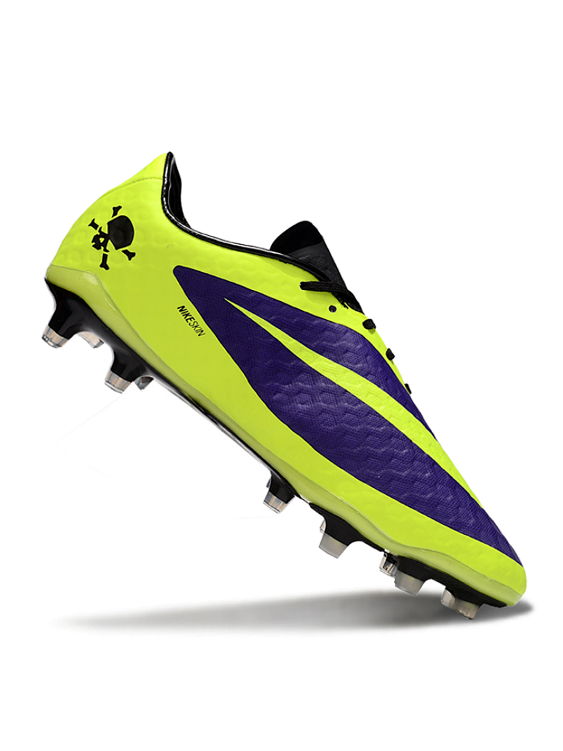 Nike Hypervenom Phantom 16 AG