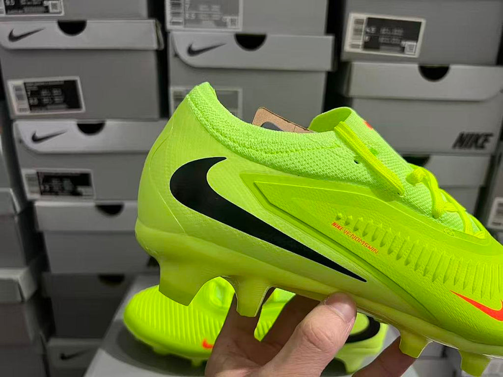 Phantom-6-Pro-FG-01 - Nike