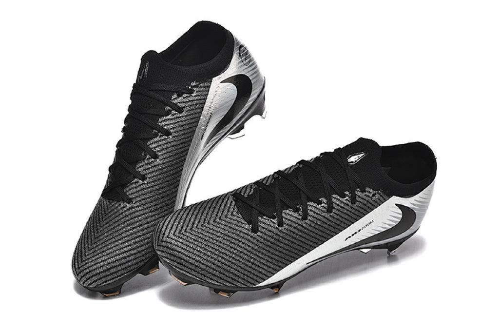 Nike Vapor 16 Air Zoom Mercurial Elite Xxv FG