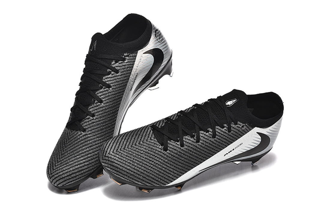 Nike Vapor 16 Air Zoom Mercurial Elite Xxv FG