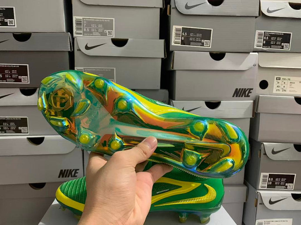 Phantom-6-GX-3-III-III-Elite-FG-38 - Nike