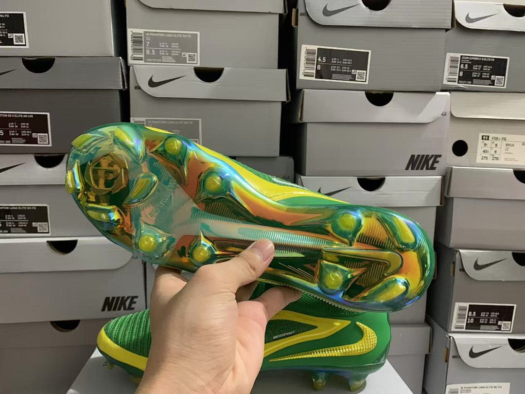 Phantom-6-GX-3-III-III-Elite-FG-38 - Nike