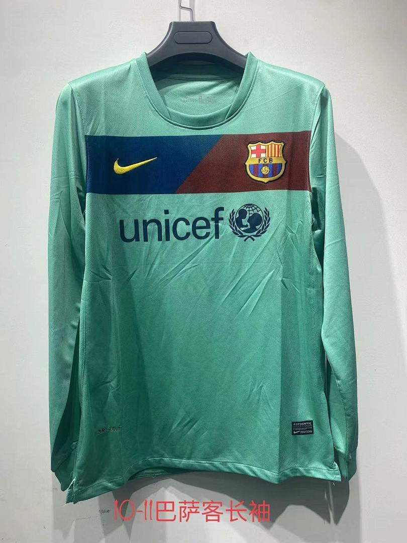 Autre 10 11 2010/2011