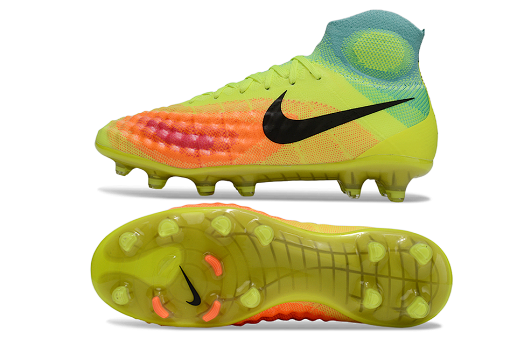 Nike Phantom 2 1 Magista Orden Ii FG