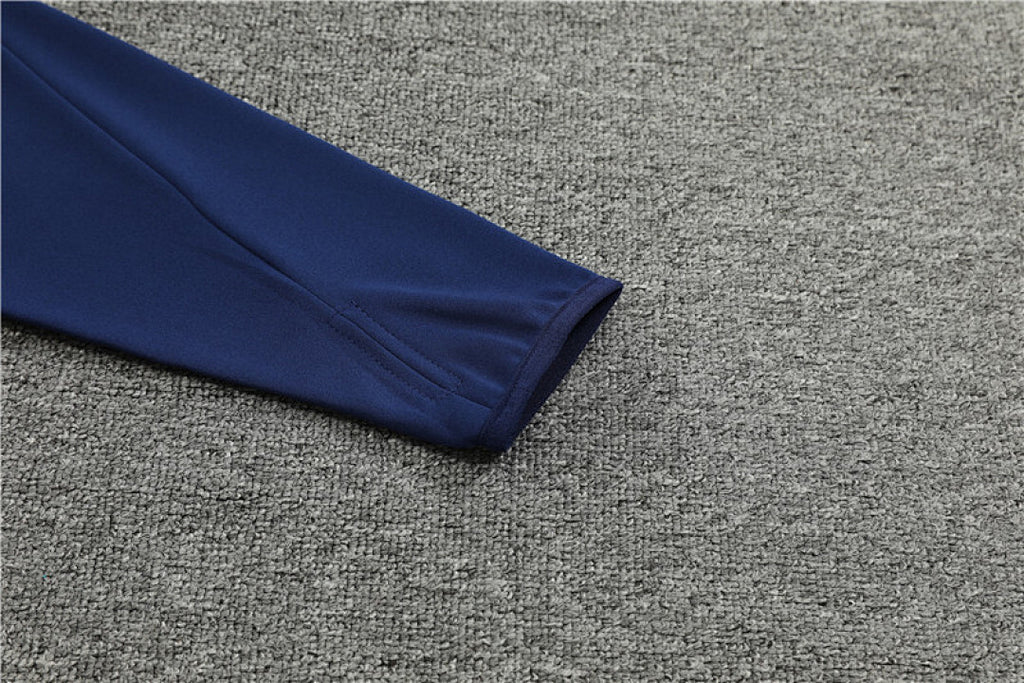 Arsenal Bleu Roi 24/25