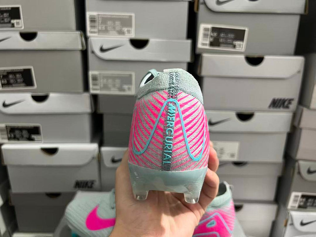 Nike Vapor 16 Air Zoom Mercurial Elite Xxv AG