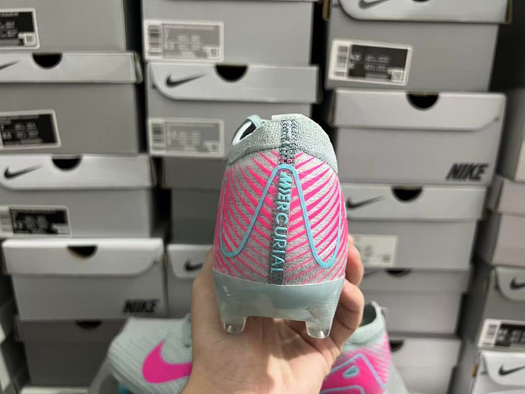 Nike Vapor 16 Air Zoom Mercurial Elite Xxv AG