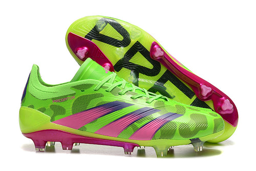 Adidas 24 A Predator Elite Predator 24 FG