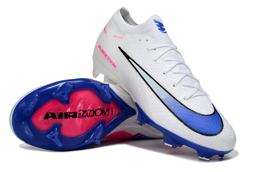 Nike Vapor 16 Air Zoom Mercurial Elite Xxv FG