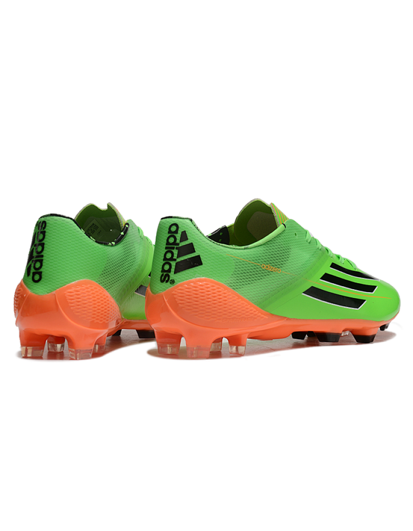 Adidas F50 Size FG