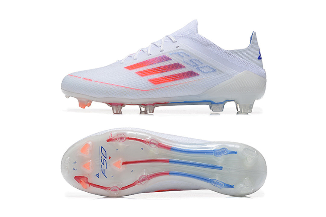 F-50-50-FG-07 - Adidas