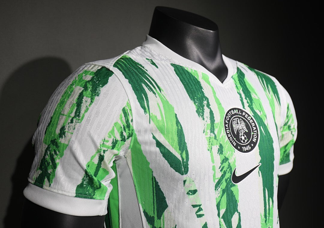 Autre 262526 2025/2026