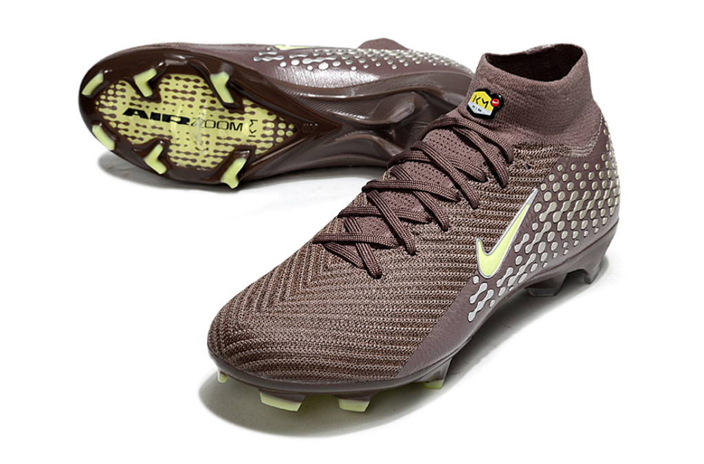 Nike Vapor 16 Air Zoom Mercurial Xv Elite FG