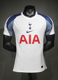 Tottenham 262526 2025/2026