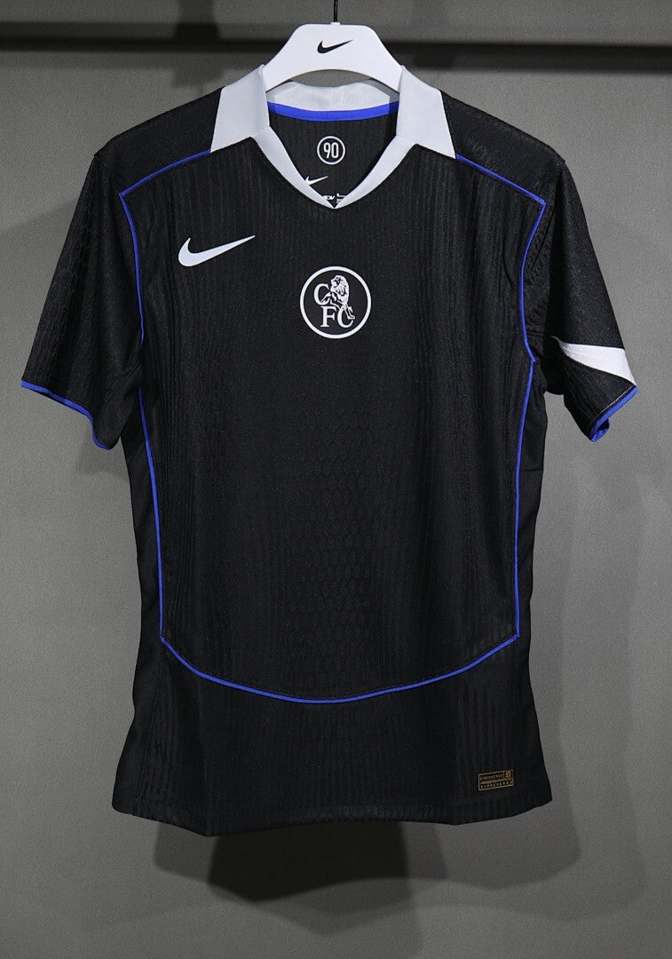 Chelsea 26202526 2025/2026