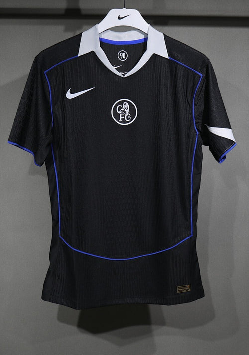 Chelsea 26202526 2025/2026