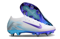 Nike Vapor 16 Air Zoom Mercurial Superfly Iix Elite SG