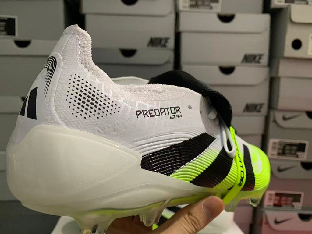 Predator-25-ACCURACY-FG-26 - Adidas