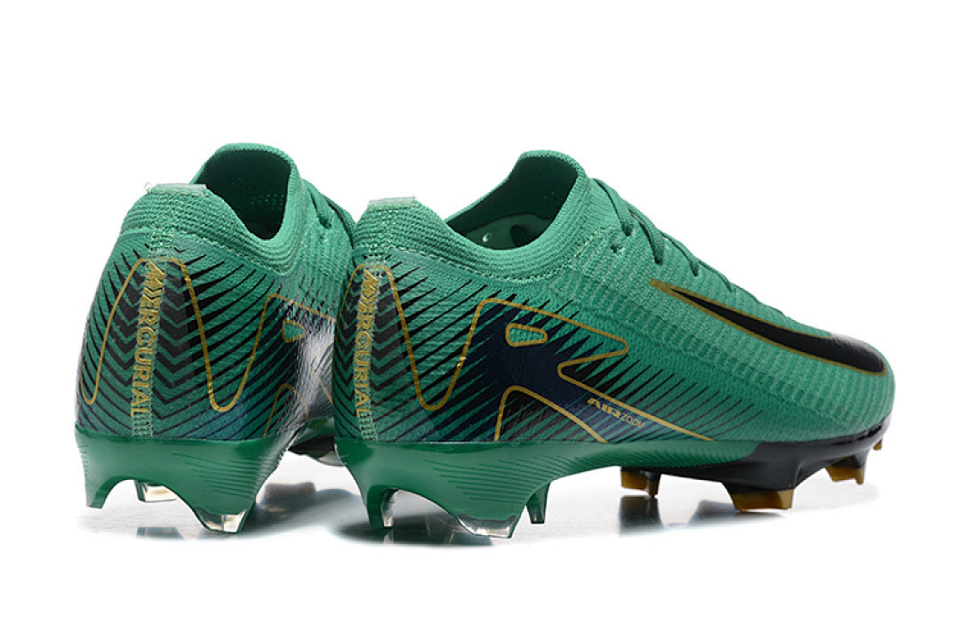 Nike Vapor 16 Air Zoom Mercurial Elite Xxv FG