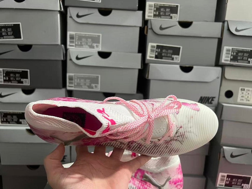 Puma Future 8 Ultimate AG