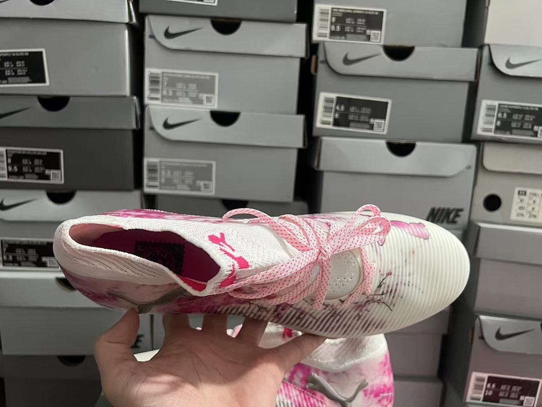 Puma Future 8 Ultimate AG