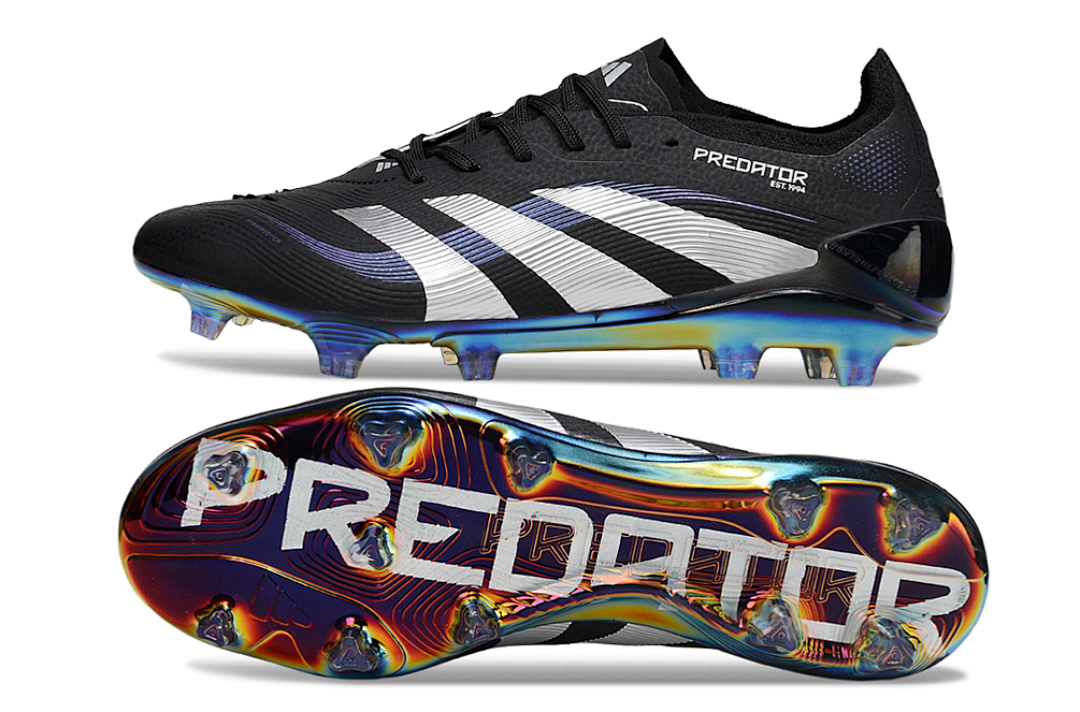Predator-25-ACCURACY-FG-27 - Adidas