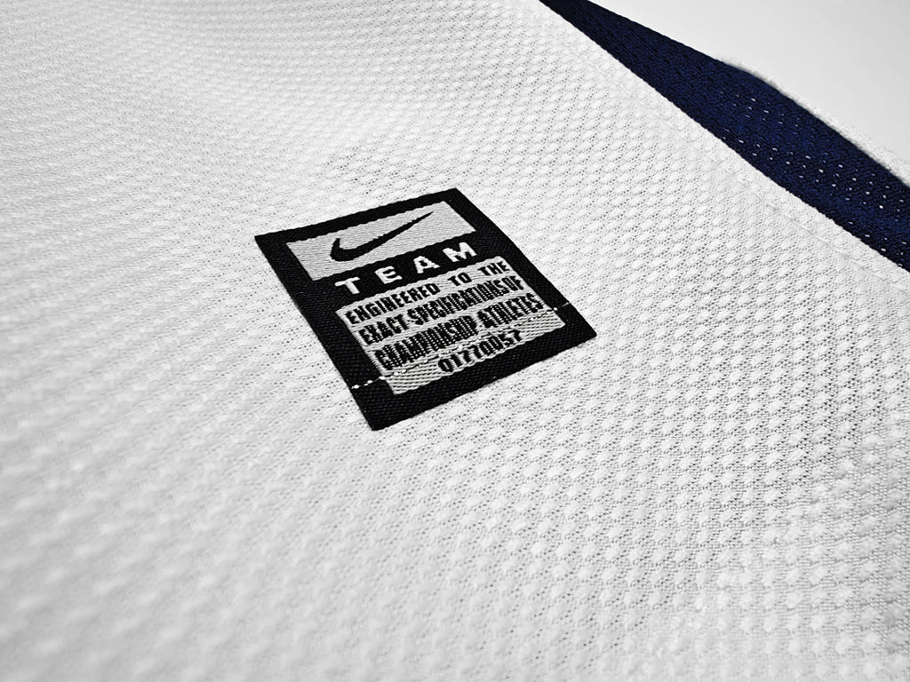 Man United 09 5 A 2008/2009