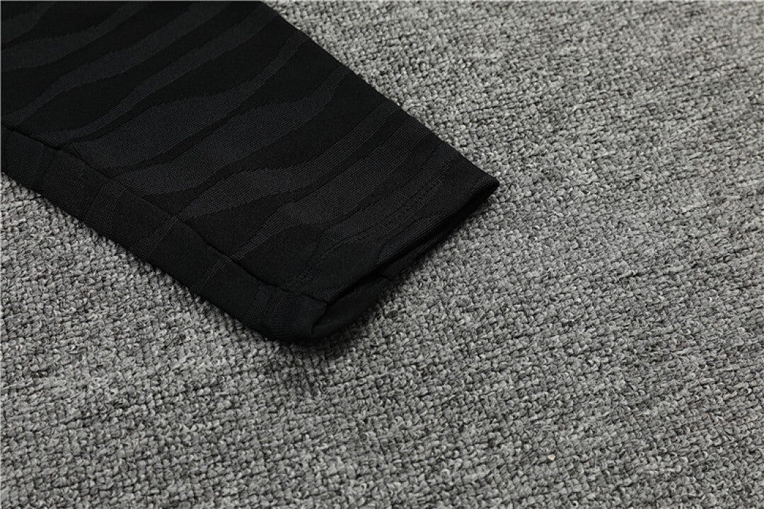 FC Barcelona Noir 21/22