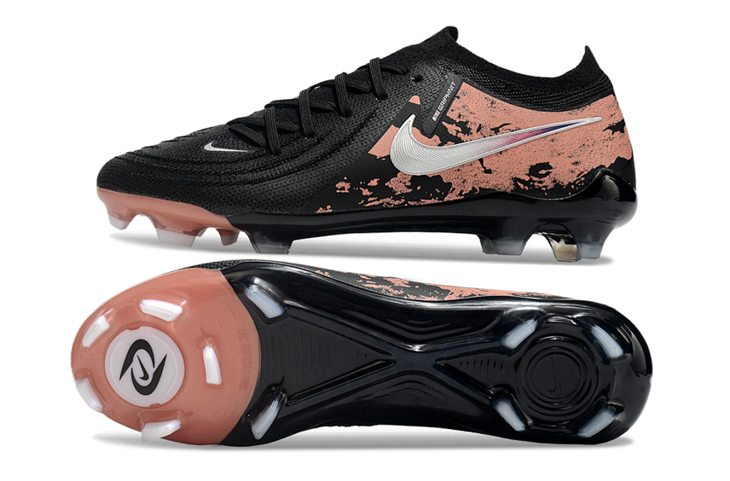 Nike Gx 2 Phantom Luna Elite FG