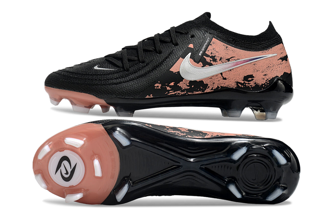 Nike Gx 2 Phantom Luna Elite FG