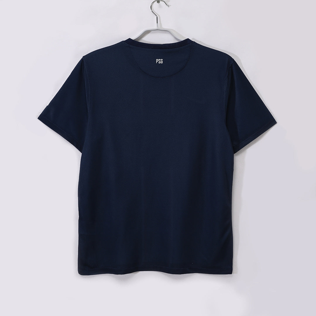 PSG 13 5 A 2012/2013