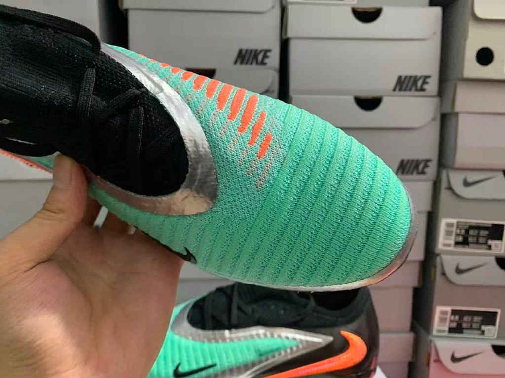 Phantom-6-GX-3-III-III-Elite-AG-06 - Nike