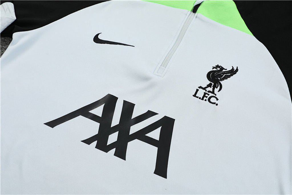 Liverpool 23/24