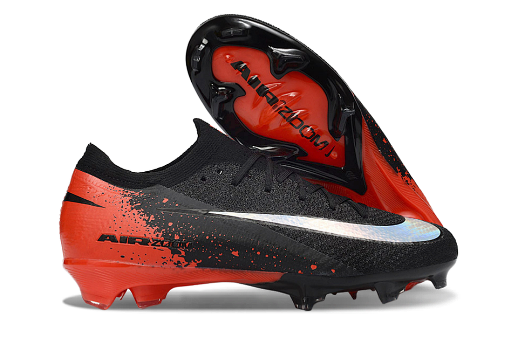 Nike Vapor 16 Air Zoom Mercurial Elite Xxv FG