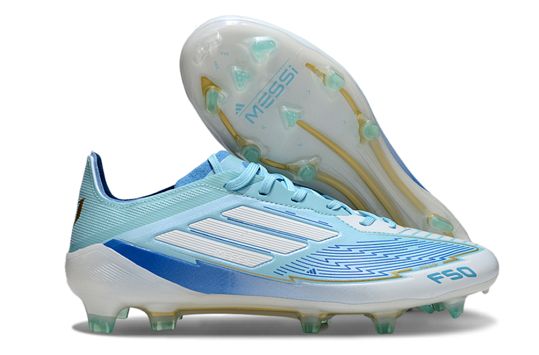 F-50-FG-12 - Adidas