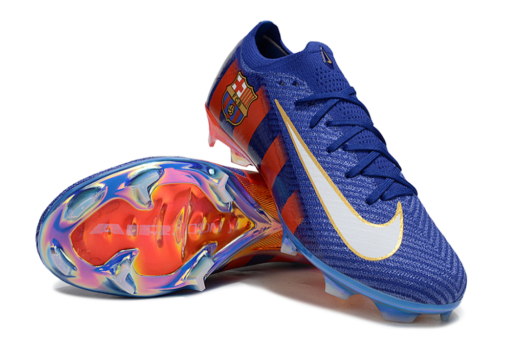 Nike Vapor 16 Air Zoom Mercurial Xv Elite FG
