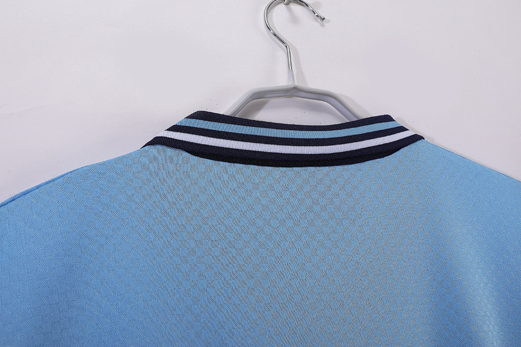 Lazio Rome 97 3 B 1996/1997