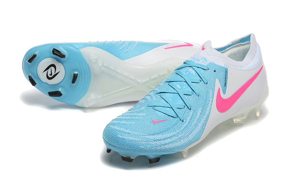 Nike Gx 2 Phantom Luna Elite 39 4510 FG