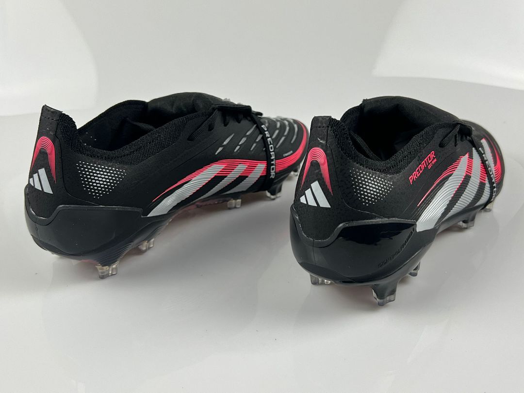 Predator-25-ACCURACY-FG-78 - Adidas