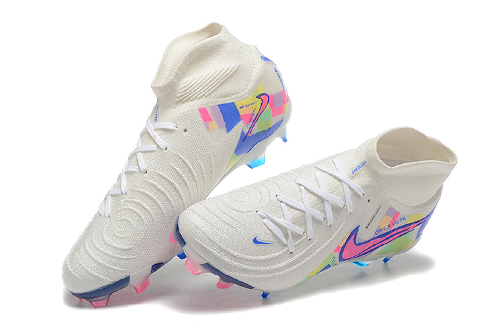 Nike Gx 2 Phantom Luna Elite 39 4510 FG