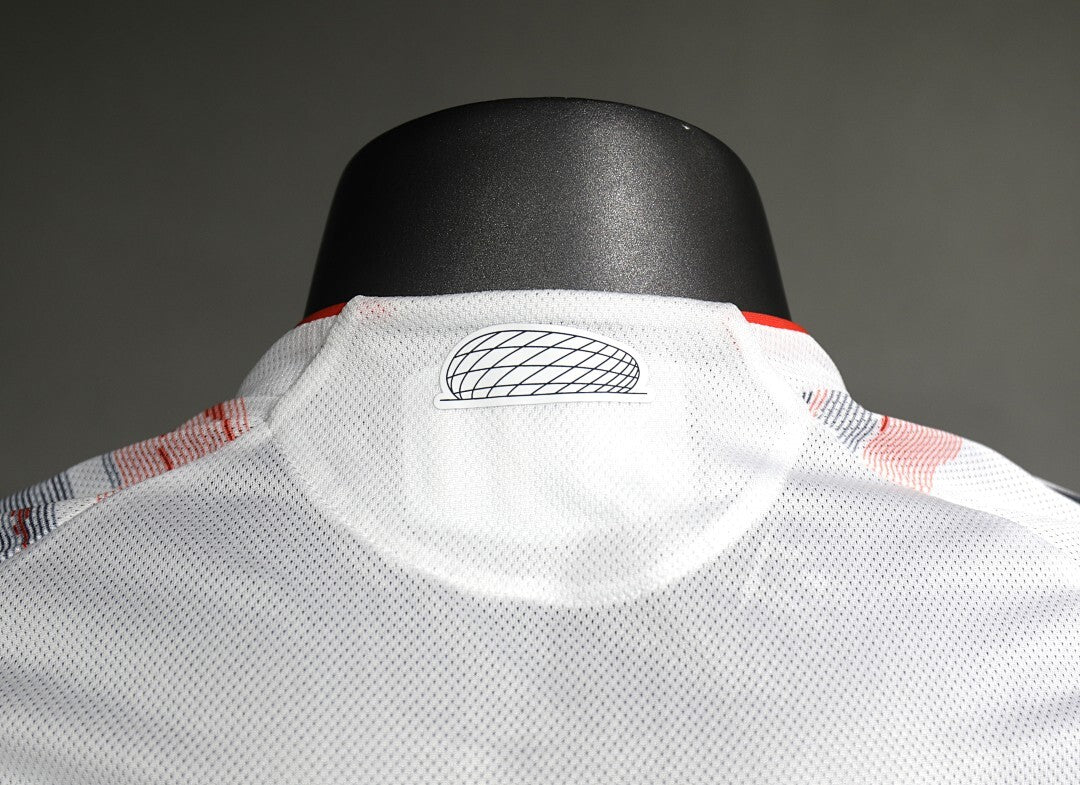 Bayern 26202526 2025/2026